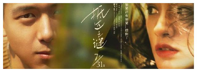 定制圣言学院文凭毕业证