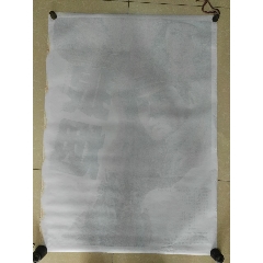 代办萨尔瓦多驾驶证